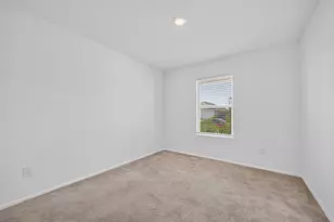 27130 Breakaway Ln, Katy, TX 77493 - Photo 23