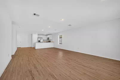 27130 Breakaway Lane, Katy, TX 77493 - Photo 13