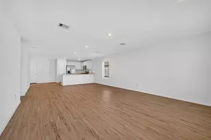 27130 Breakaway Ln, Katy, TX 77493 - Photo 13