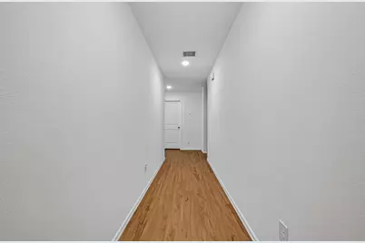 27130 Breakaway Lane, Katy, TX 77493 - Photo 7