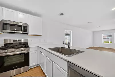 27130 Breakaway Lane, Katy, TX 77493 - Photo 17