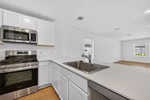 27130 Breakaway Ln, Katy, TX 77493 - Photo 17