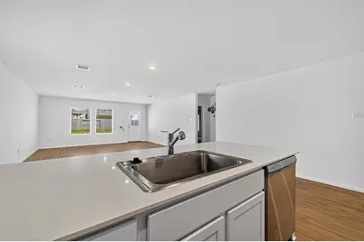 27130 Breakaway Lane, Katy, TX 77493 - Photo 19