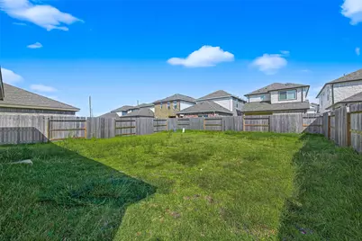 27130 Breakaway Lane, Katy, TX 77493 - Photo 41