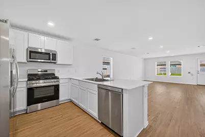 27130 Breakaway Lane, Katy, TX 77493 - Photo 15