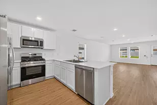 27130 Breakaway Ln, Katy, TX 77493 - Photo 15