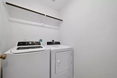 27130 Breakaway Lane, Katy, TX 77493 - Photo 29