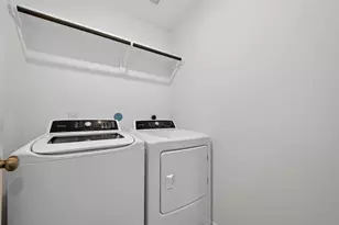 27130 Breakaway Ln, Katy, TX 77493 - Photo 29