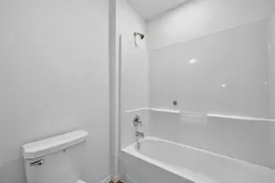 27130 Breakaway Ln, Katy, TX 77493 - Photo 35