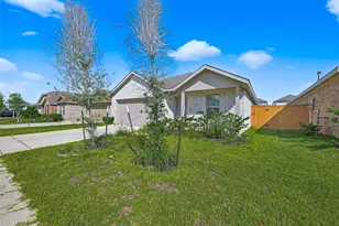 27130 Breakaway Ln, Katy, TX 77493 - Photo 3