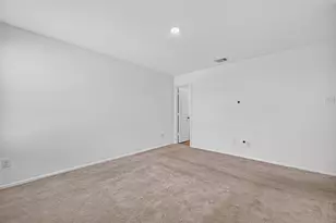 27130 Breakaway Ln, Katy, TX 77493 - Photo 31