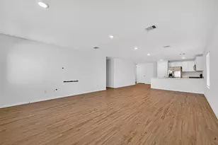 27130 Breakaway Ln, Katy, TX 77493 - Photo 11