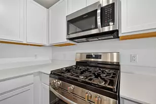 27130 Breakaway Ln, Katy, TX 77493 - Photo 21