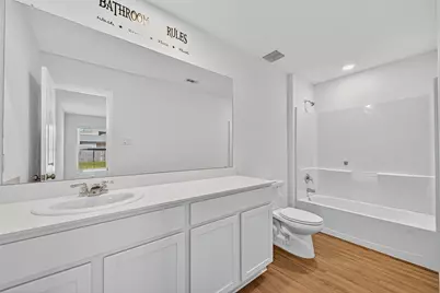 27130 Breakaway Lane, Katy, TX 77493 - Photo 33