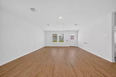 27130 Breakaway Lane, Katy, TX 77493 - Photo 9