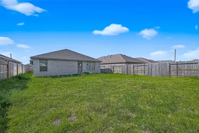 27130 Breakaway Lane, Katy, TX 77493 - Photo 37