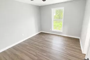 00 Riverwood Trail, Spring, TX 77386 - Photo 5