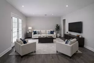 00 Riverwood Trail, Spring, TX 77386 - Photo 3