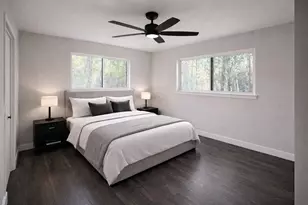 00 Riverwood Trail, Spring, TX 77386 - Photo 9