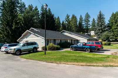 427 W Willow St, Newport, WA 99156 - Photo 5