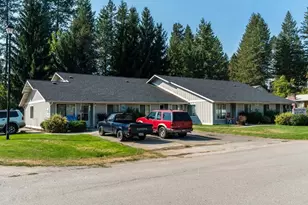 427 W Willow St, Newport, WA 99156 - Photo 3