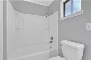 11807 Stroud Dr, Houston, TX 77072 - Photo 5