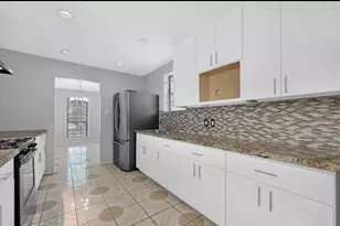 11807 Stroud Dr, Houston, TX 77072 - Photo 3