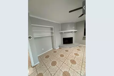 11807 Stroud Drive, Houston, TX 77072 - Photo 17