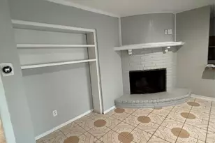 11807 Stroud Dr, Houston, TX 77072 - Photo 17