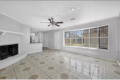 11807 Stroud Drive, Houston, TX 77072 - Photo 7