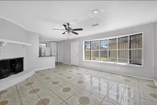 11807 Stroud Dr, Houston, TX 77072 - Photo 7