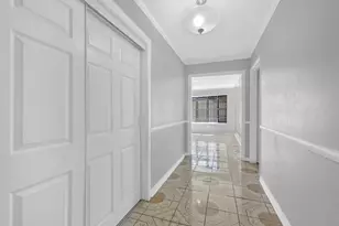 11807 Stroud Dr, Houston, TX 77072 - Photo 15