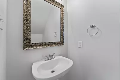 4606 Daisy Meadow Drive, Katy, TX 77449 - Photo 9