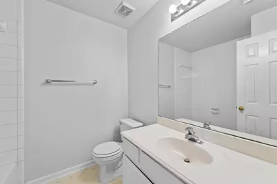 4606 Daisy Meadow Drive, Katy, TX 77449 - Photo 13