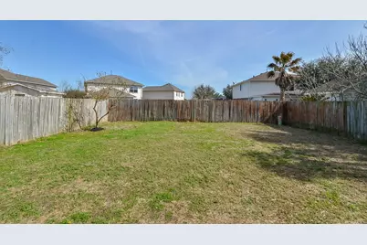4606 Daisy Meadow Drive, Katy, TX 77449 - Photo 17