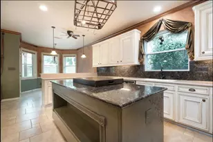 17422 Palisander Ct, Spring, TX 77388 - Photo 15