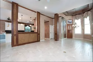 17422 Palisander Ct, Spring, TX 77388 - Photo 9