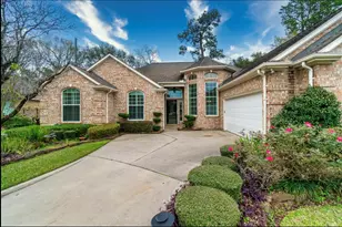 17422 Palisander Ct, Spring, TX 77388 - Photo 1