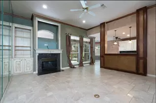 17422 Palisander Ct, Spring, TX 77388 - Photo 7