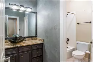 17422 Palisander Ct, Spring, TX 77388 - Photo 19