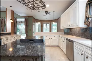 17422 Palisander Ct, Spring, TX 77388 - Photo 13