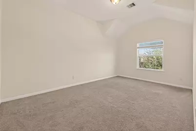2208 Hannah Creek Court, Pearland, TX 77089 - Photo 31