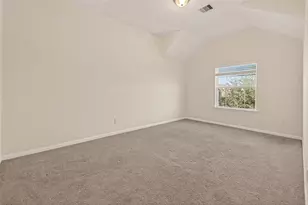 2208 Hannah Crk Ct, Pearland, TX 77089 - Photo 31