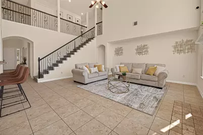 2208 Hannah Creek Court, Pearland, TX 77089 - Photo 13