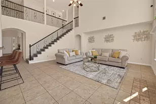 2208 Hannah Crk Ct, Pearland, TX 77089 - Photo 13