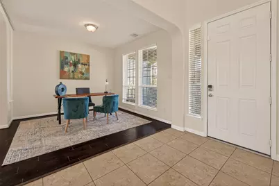 2208 Hannah Creek Court, Pearland, TX 77089 - Photo 5