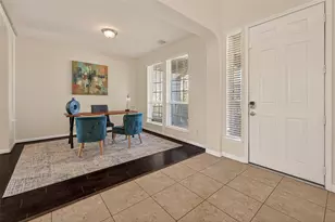 2208 Hannah Crk Ct, Pearland, TX 77089 - Photo 5