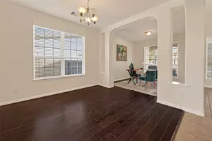 2208 Hannah Crk Ct, Pearland, TX 77089 - Photo 9