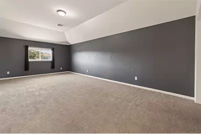 2208 Hannah Creek Court, Pearland, TX 77089 - Photo 33