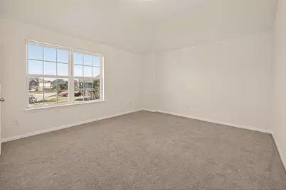 2208 Hannah Creek Court, Pearland, TX 77089 - Photo 29